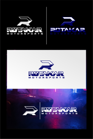 Design de Logo par yuki ( yaoki_yukiro ) pour ce projet | Design : #25611759