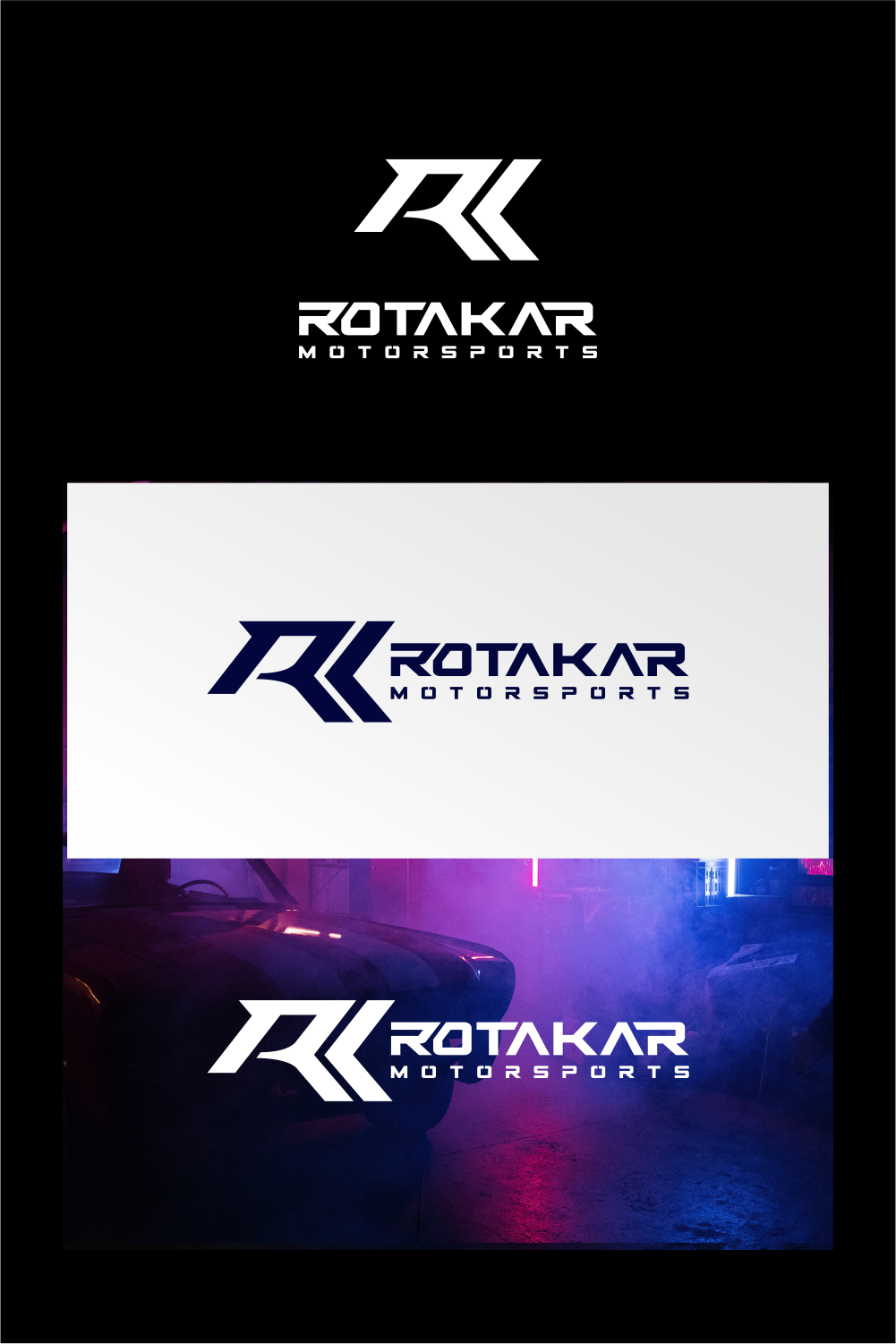 Logo Design by yuki ( yaoki_yukiro ) for this project | Design #25618938