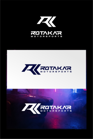 Design de Logo par yuki ( yaoki_yukiro ) pour ce projet | Design : #25618938