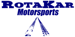 Logo Design by Donna Porter