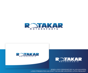 Design de Logo par alvinnavarra pour ce projet | Design : #25612967