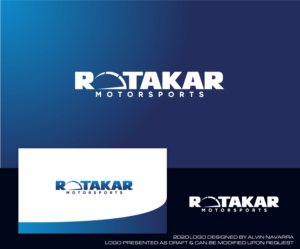 Design de Logo par alvinnavarra pour ce projet | Design : #25612972