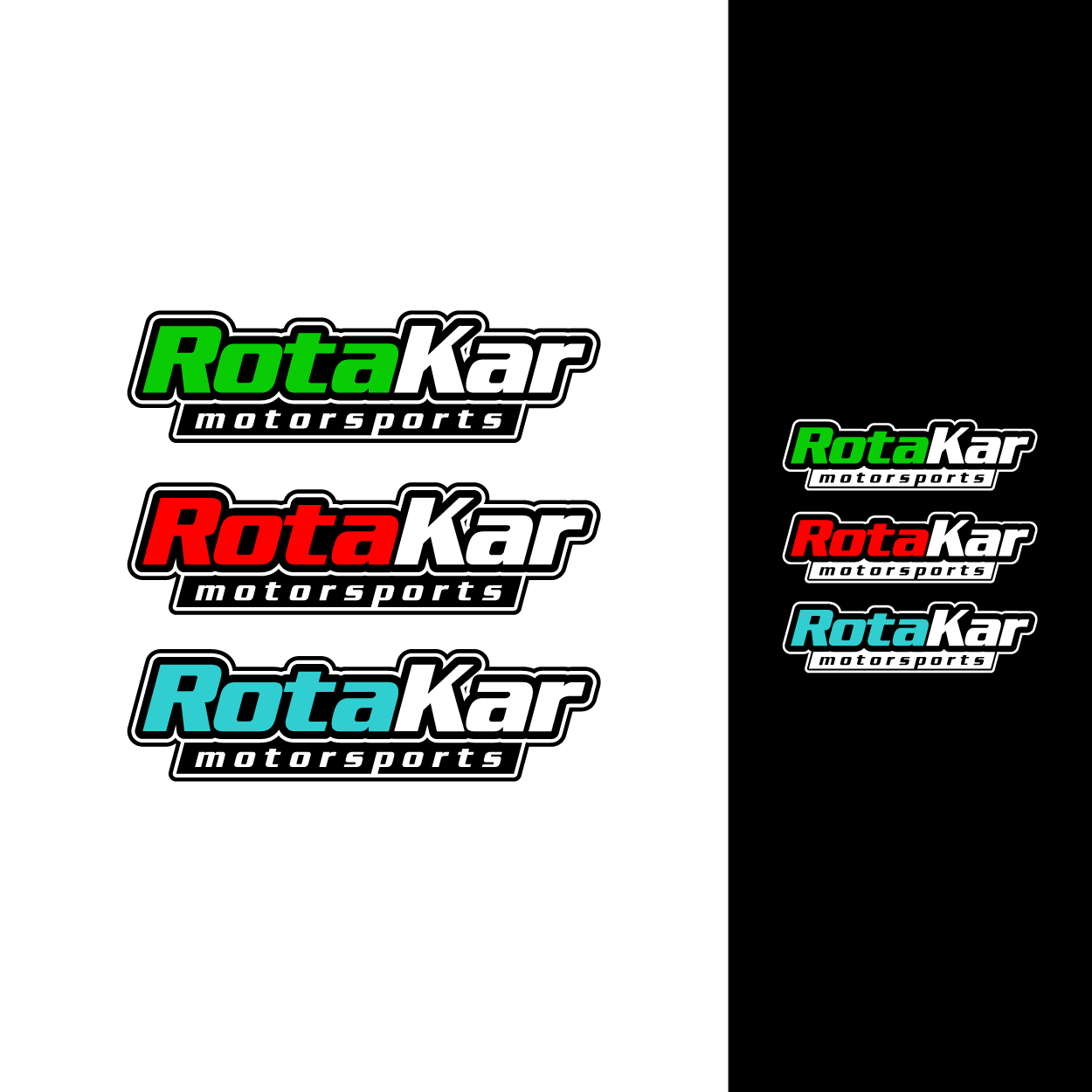Logo Design by Fauzan Zainal for this project | Design #25607920