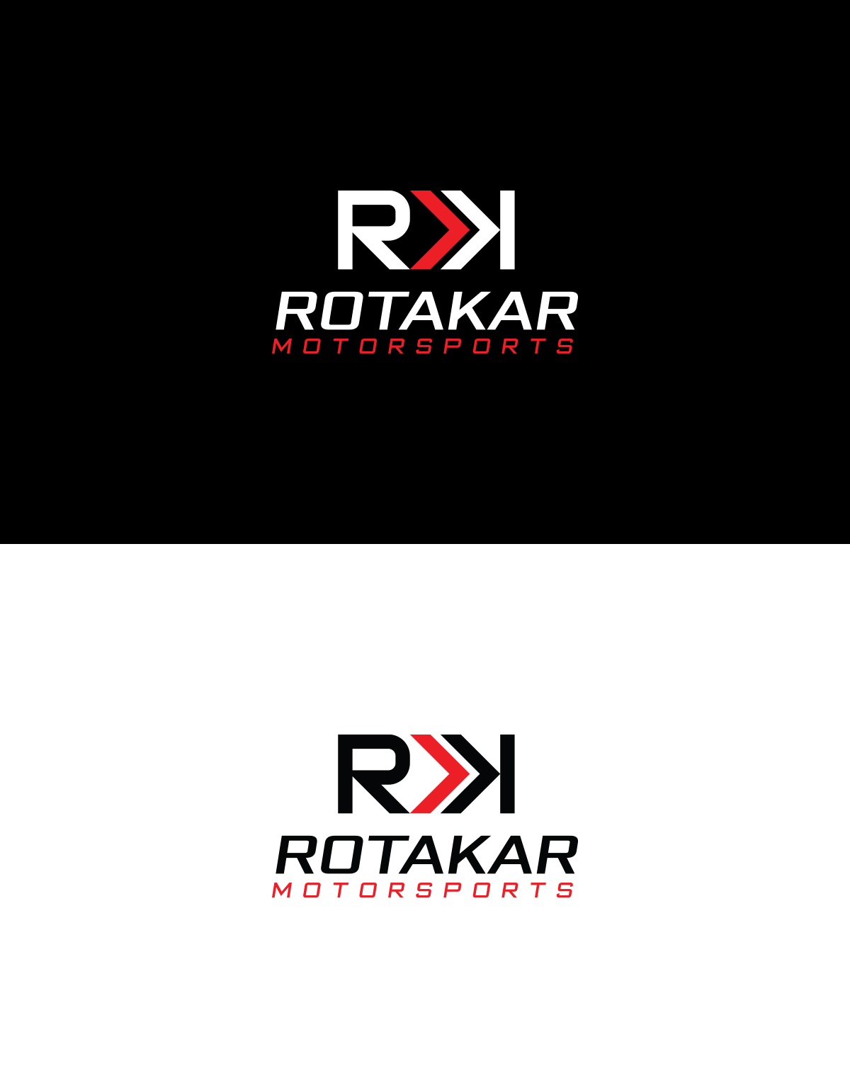Design de Logo par Lovisgo pour ce projet | Design : #25635340