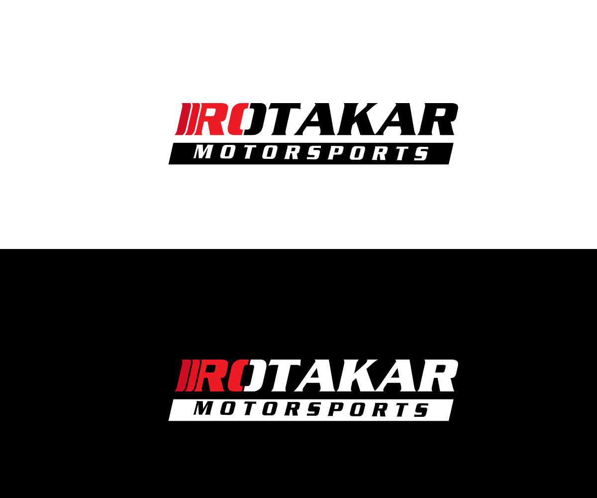 Design de Logo par ikramhsakib pour ce projet | Design #25607965