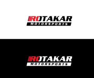 Design de Logo par ikramhsakib pour ce projet | Design : #25607965