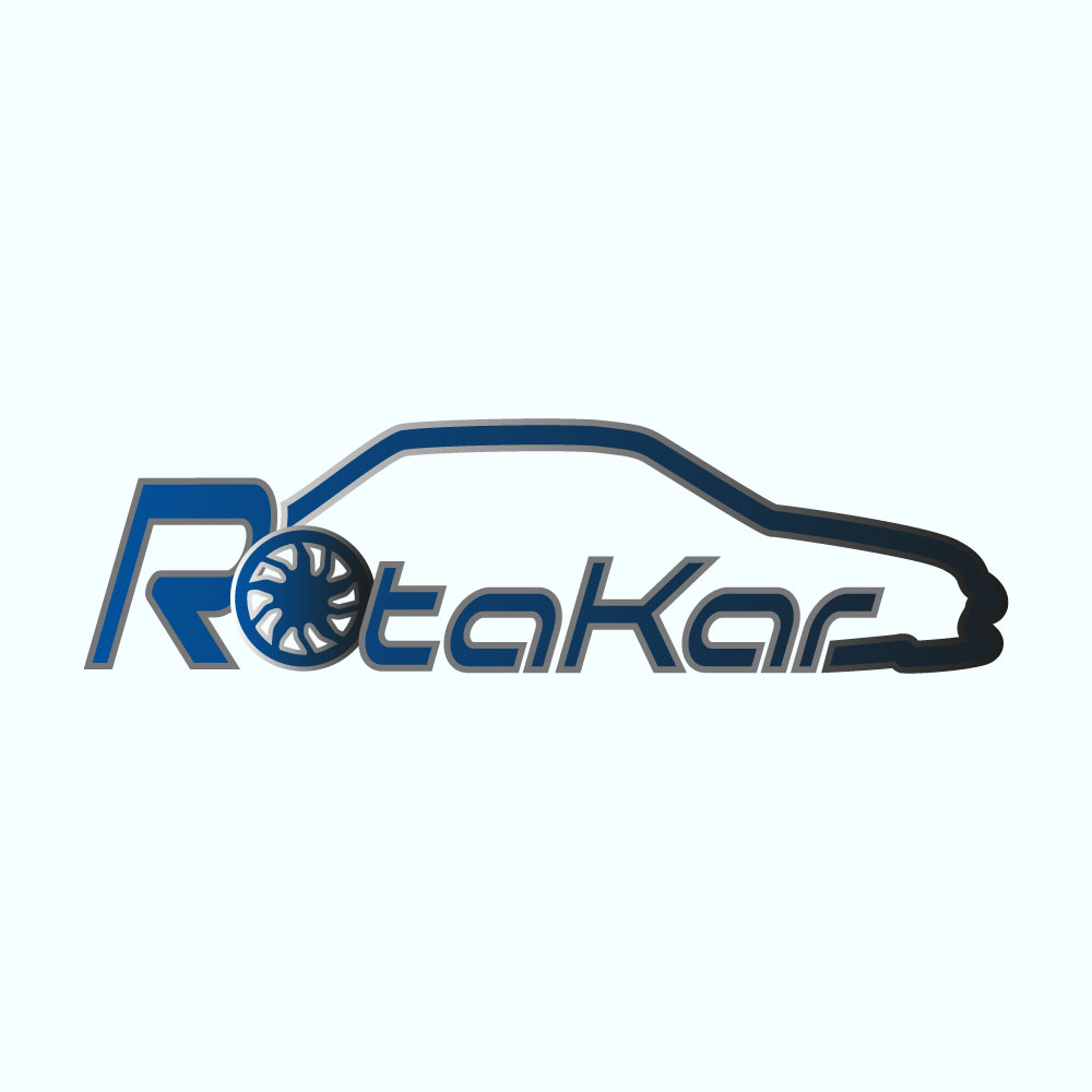 Logo Design by OpKRA for this project | Design #25598974