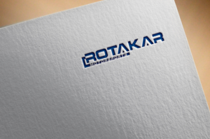 Logo Design by Saqib Mahmmud