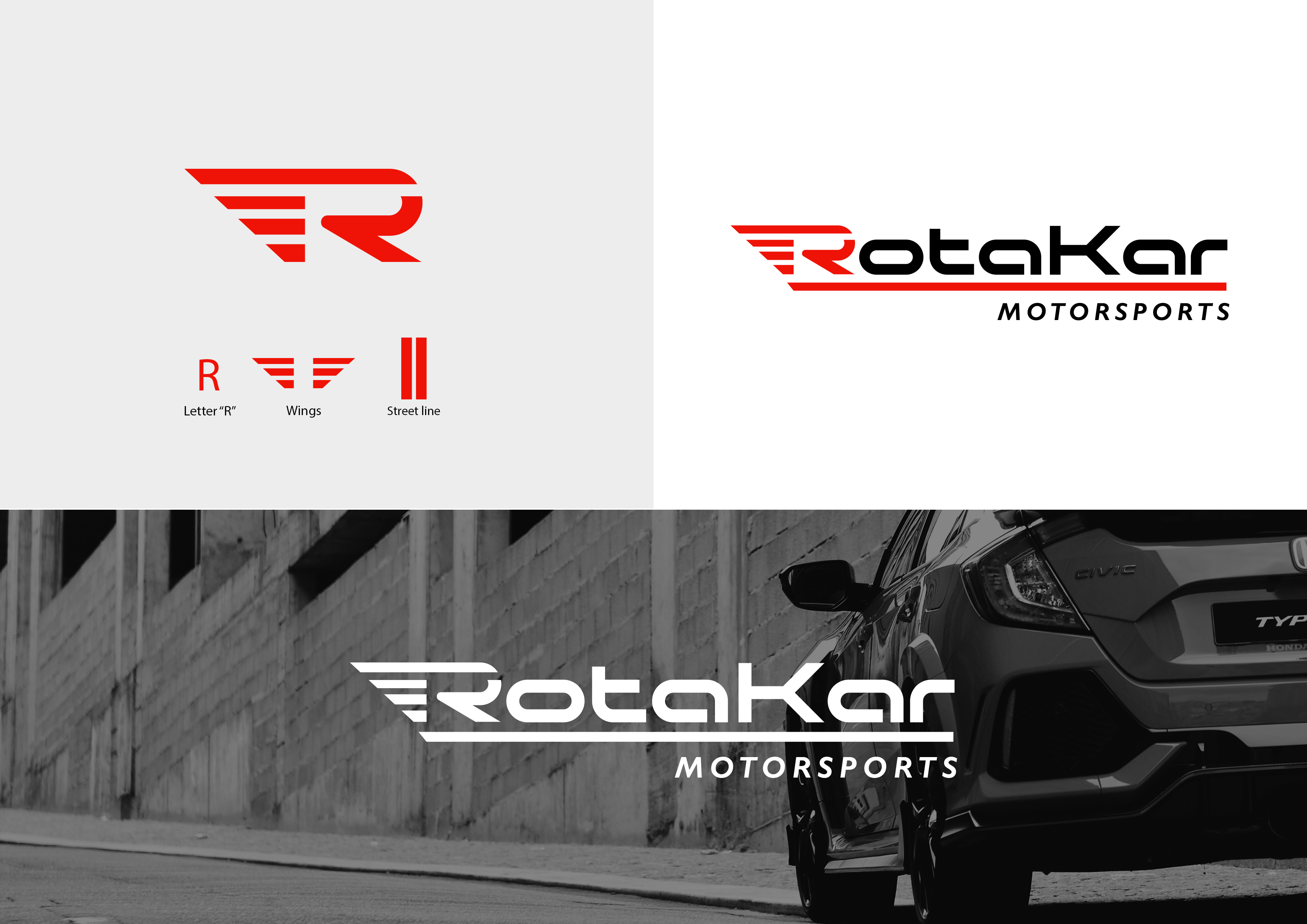 Design de Logo par Arlen Augusto pour ce projet | Design #25608163
