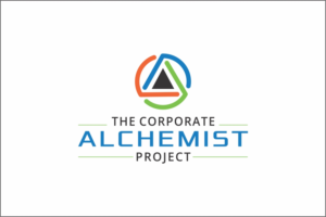 Logo Design by Robert Macwan for Adrian Hanks | Design: #25599233