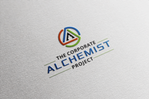 Logo Design by Robert Macwan for Adrian Hanks | Design: #25660665