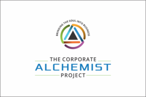 Logo Design by Robert Macwan for Adrian Hanks | Design: #25687760