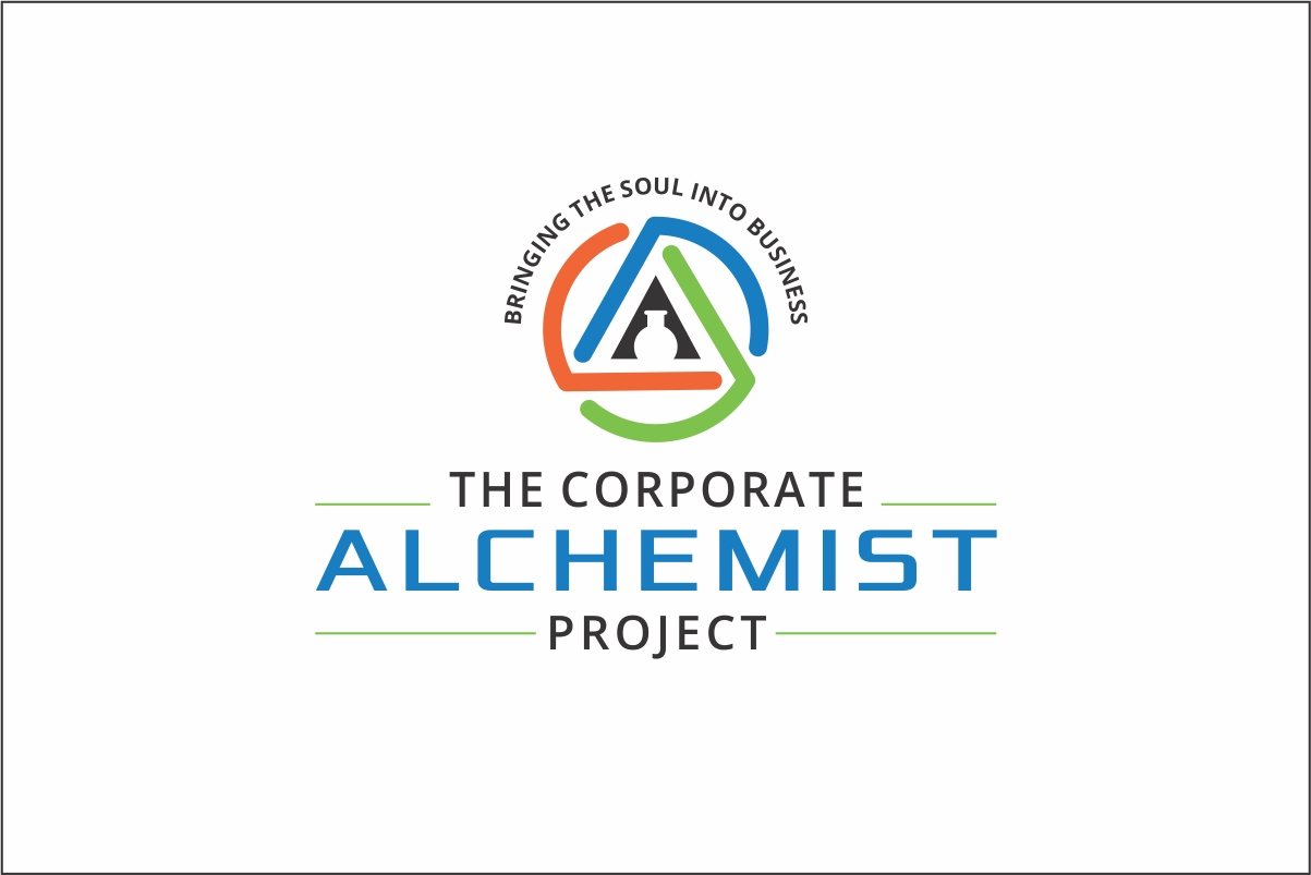 Logo Design by Robert Macwan for Adrian Hanks | Design #25687761