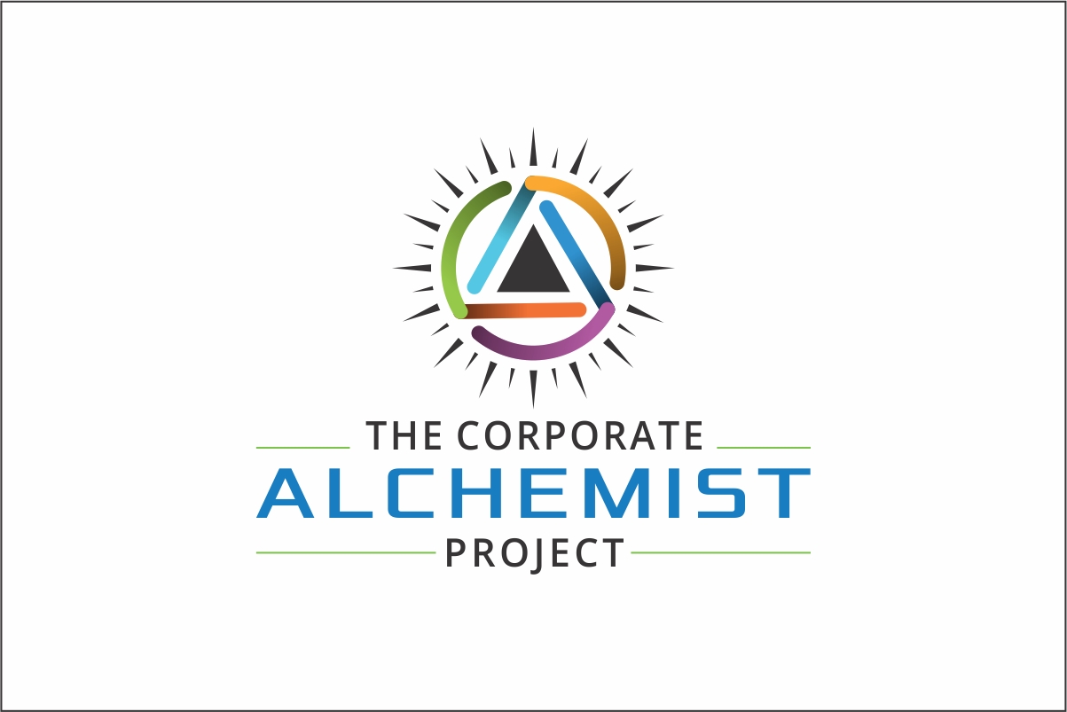 Logo Design by Robert Macwan for Adrian Hanks | Design #25687762