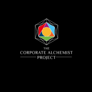 Logo Design by CMYKINK for Adrian Hanks | Design: #25641969