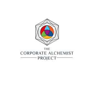 Logo Design by CMYKINK for Adrian Hanks | Design: #25663975