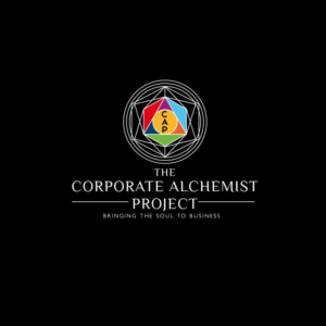 Logo Design by CMYKINK for Adrian Hanks | Design: #25668985