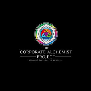 Logo Design by CMYKINK for Adrian Hanks | Design: #25669046