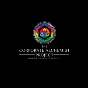 Logo Design by CMYKINK for Adrian Hanks | Design: #25669091