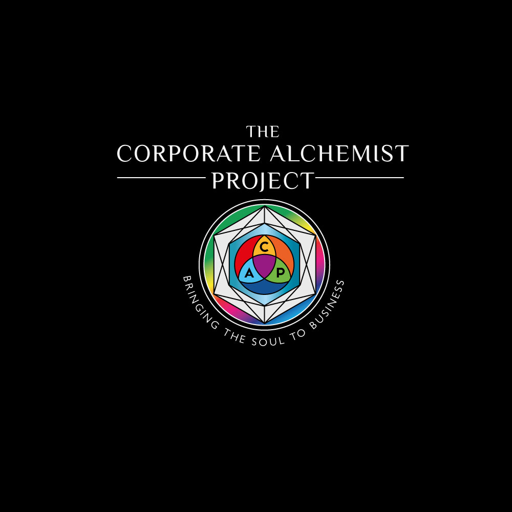 Logo Design by CMYKINK for Adrian Hanks | Design #25669166