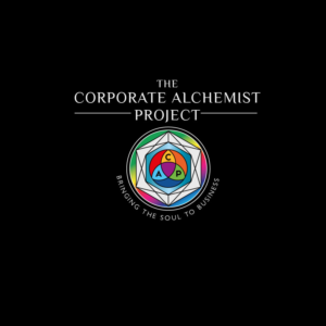 Logo Design by CMYKINK for Adrian Hanks | Design: #25669166