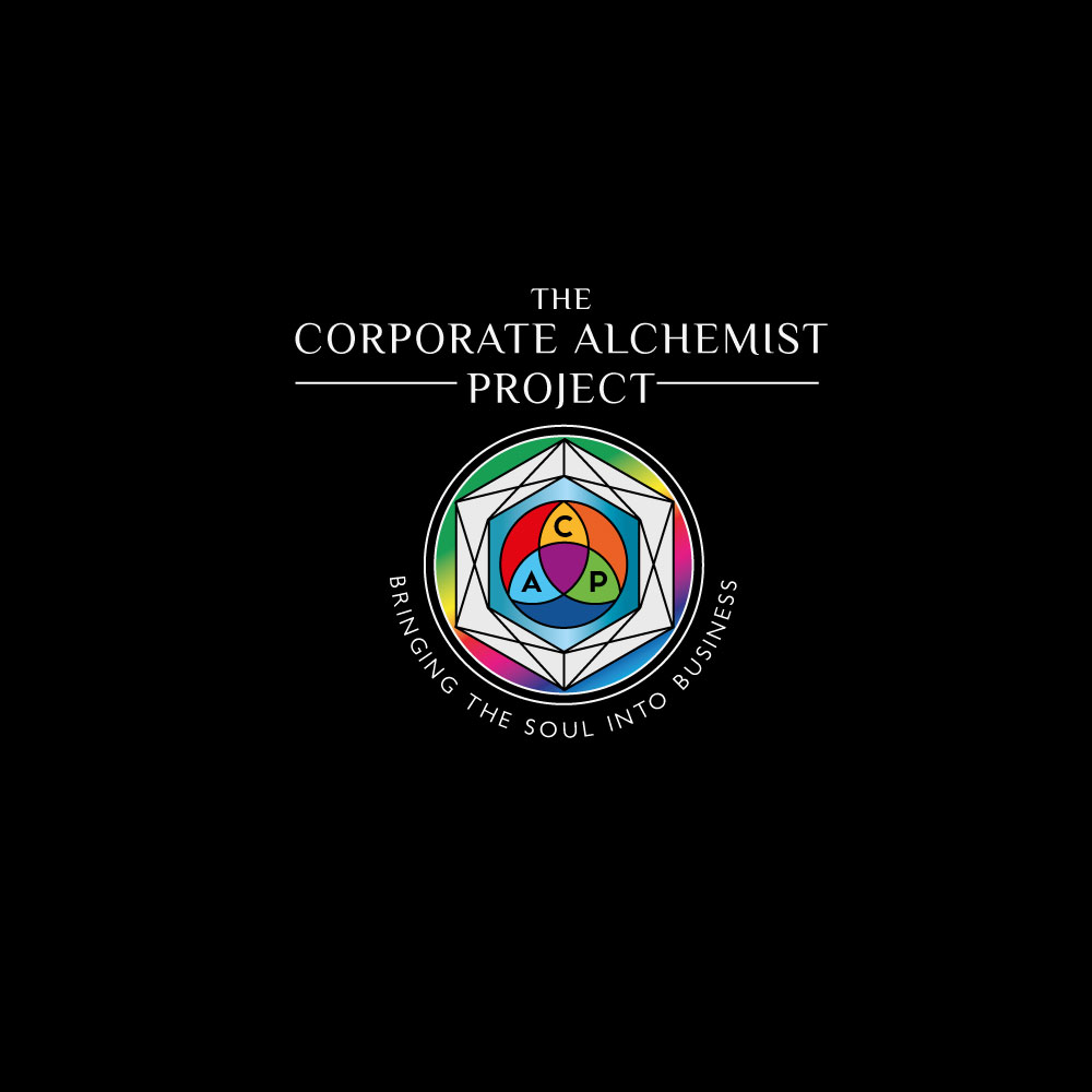 Logo Design by CMYKINK for Adrian Hanks | Design #25669689