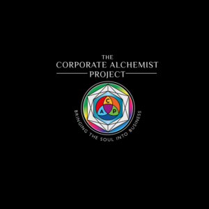 Logo Design by CMYKINK for Adrian Hanks | Design: #25669689