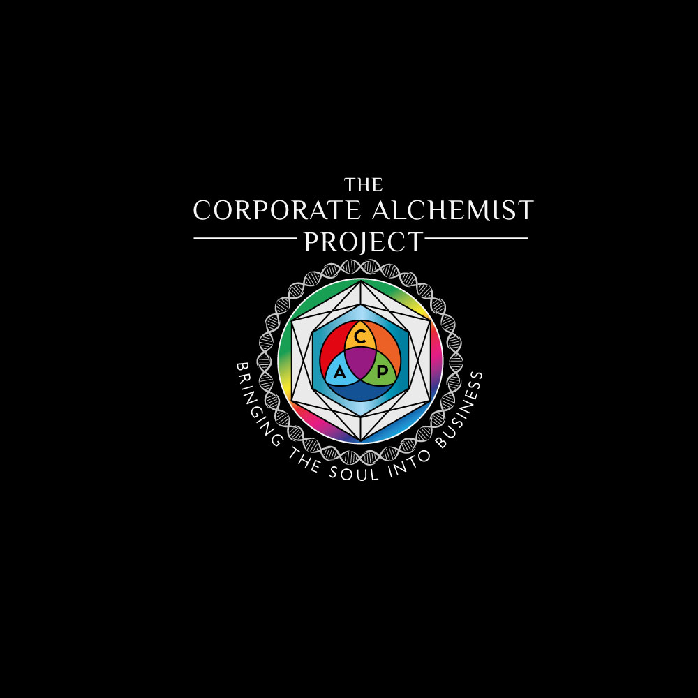 Logo Design by CMYKINK for Adrian Hanks | Design #25675856