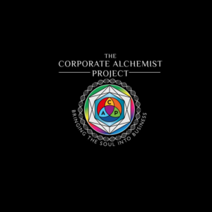 Logo Design by CMYKINK for Adrian Hanks | Design: #25675856