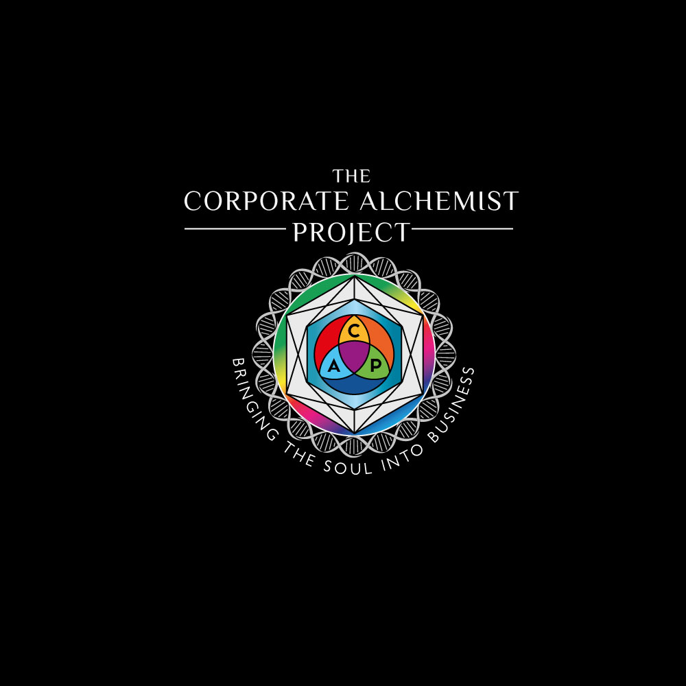 Logo Design by CMYKINK for Adrian Hanks | Design #25675857