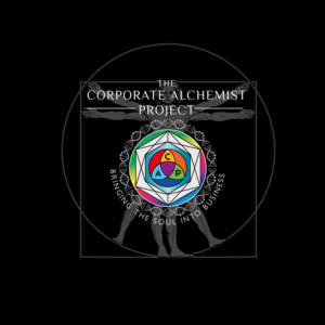 Logo Design by CMYKINK for Adrian Hanks | Design: #25675927