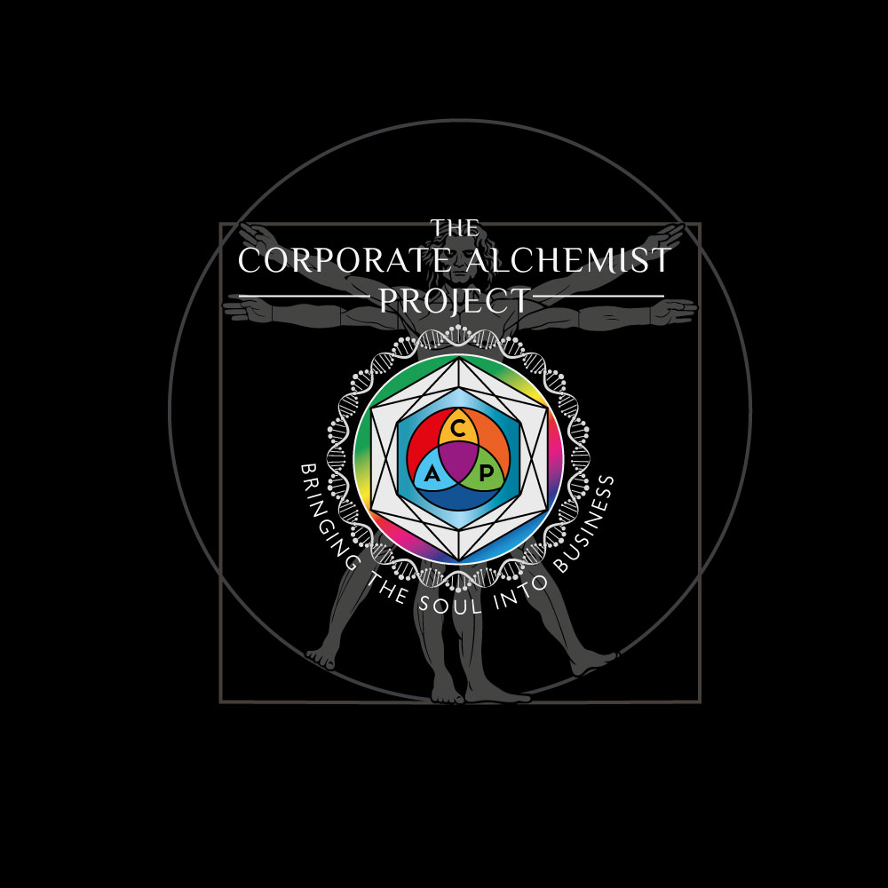 Logo Design by CMYKINK for Adrian Hanks | Design #25675937