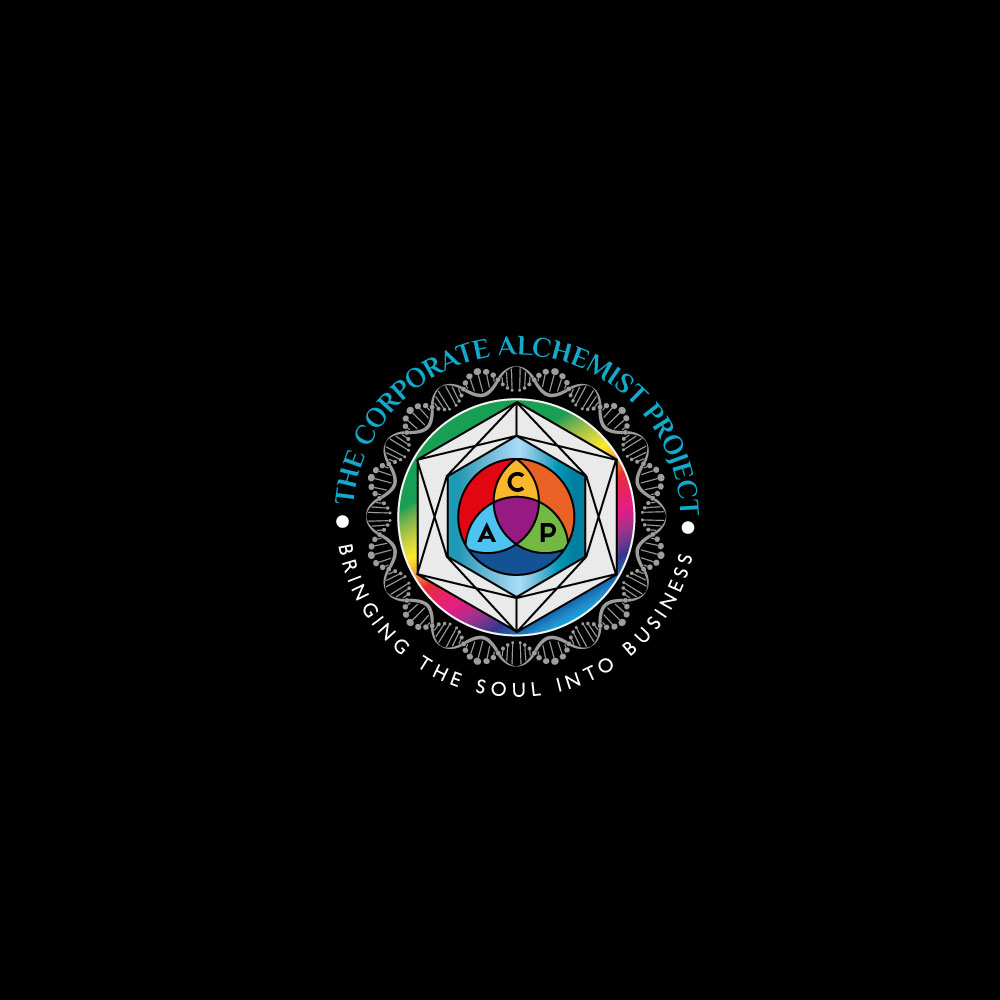 Logo Design by CMYKINK for Adrian Hanks | Design #25685922