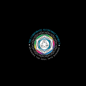 Logo Design by CMYKINK for Adrian Hanks | Design: #25685935