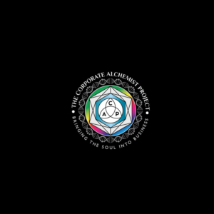 Logo Design by CMYKINK for Adrian Hanks | Design: #25685939