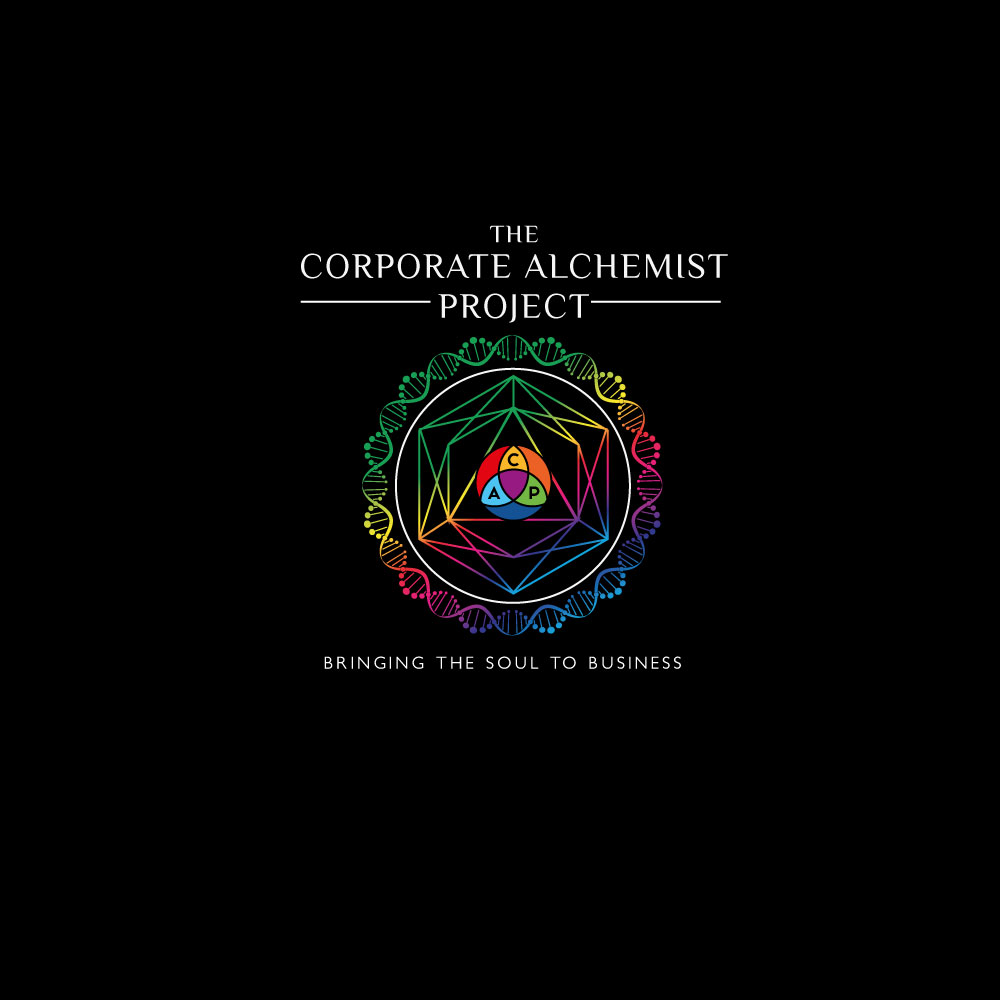 Logo Design by CMYKINK for Adrian Hanks | Design #25695950