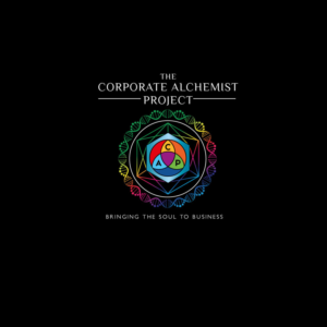 Logo Design by CMYKINK for Adrian Hanks | Design: #25695970