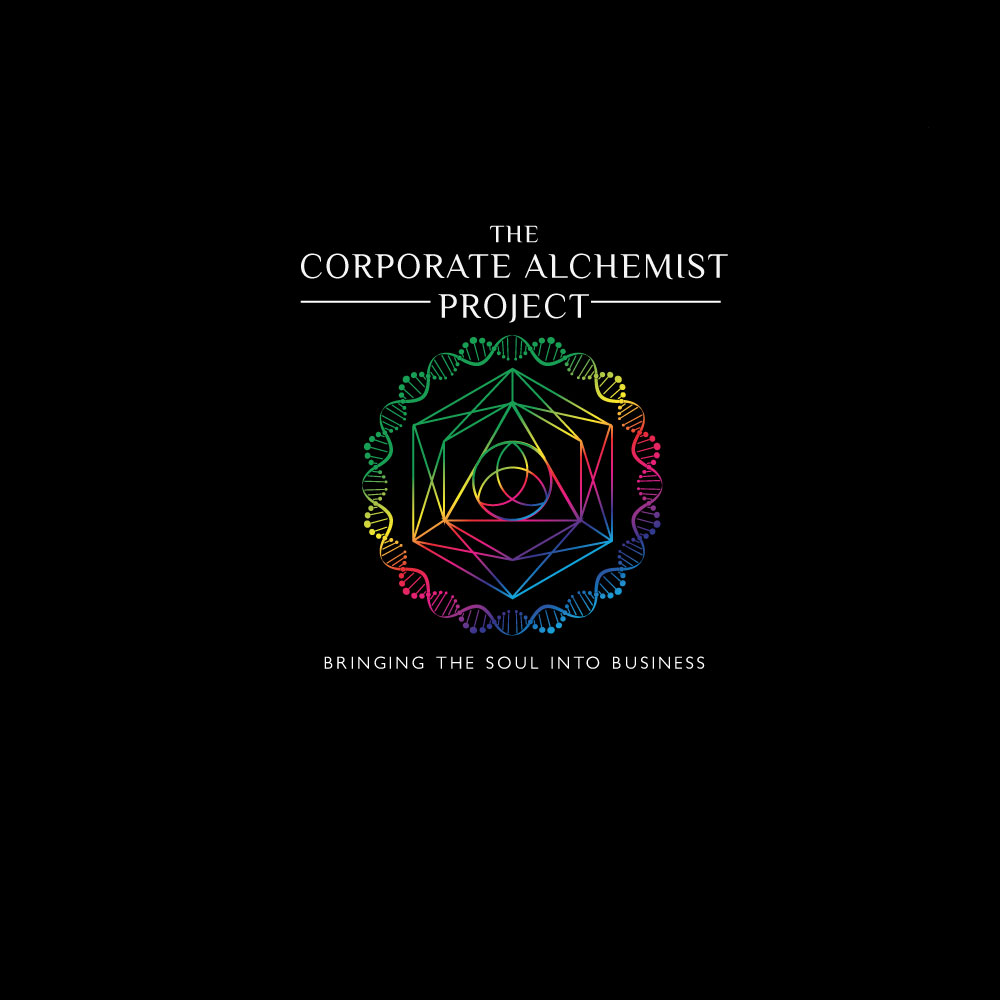 Logo Design by CMYKINK for Adrian Hanks | Design #25696390