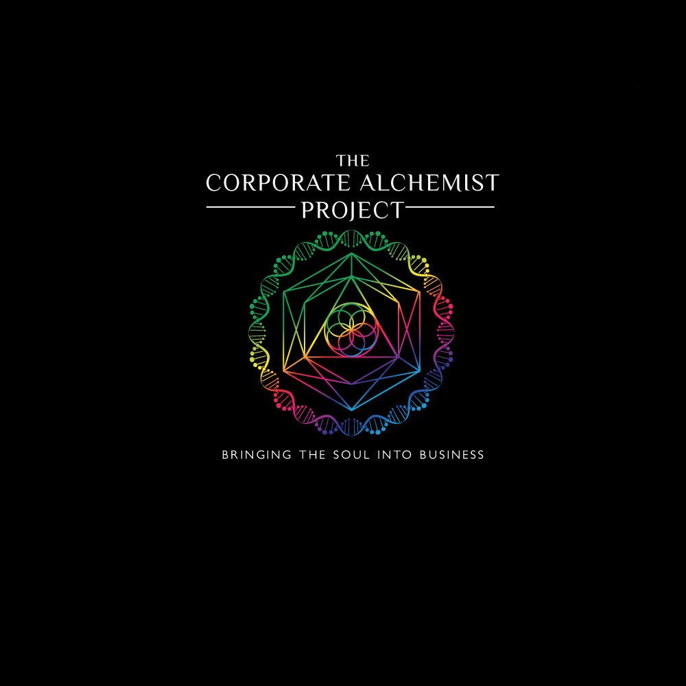 Logo Design by CMYKINK for Adrian Hanks | Design #25696425