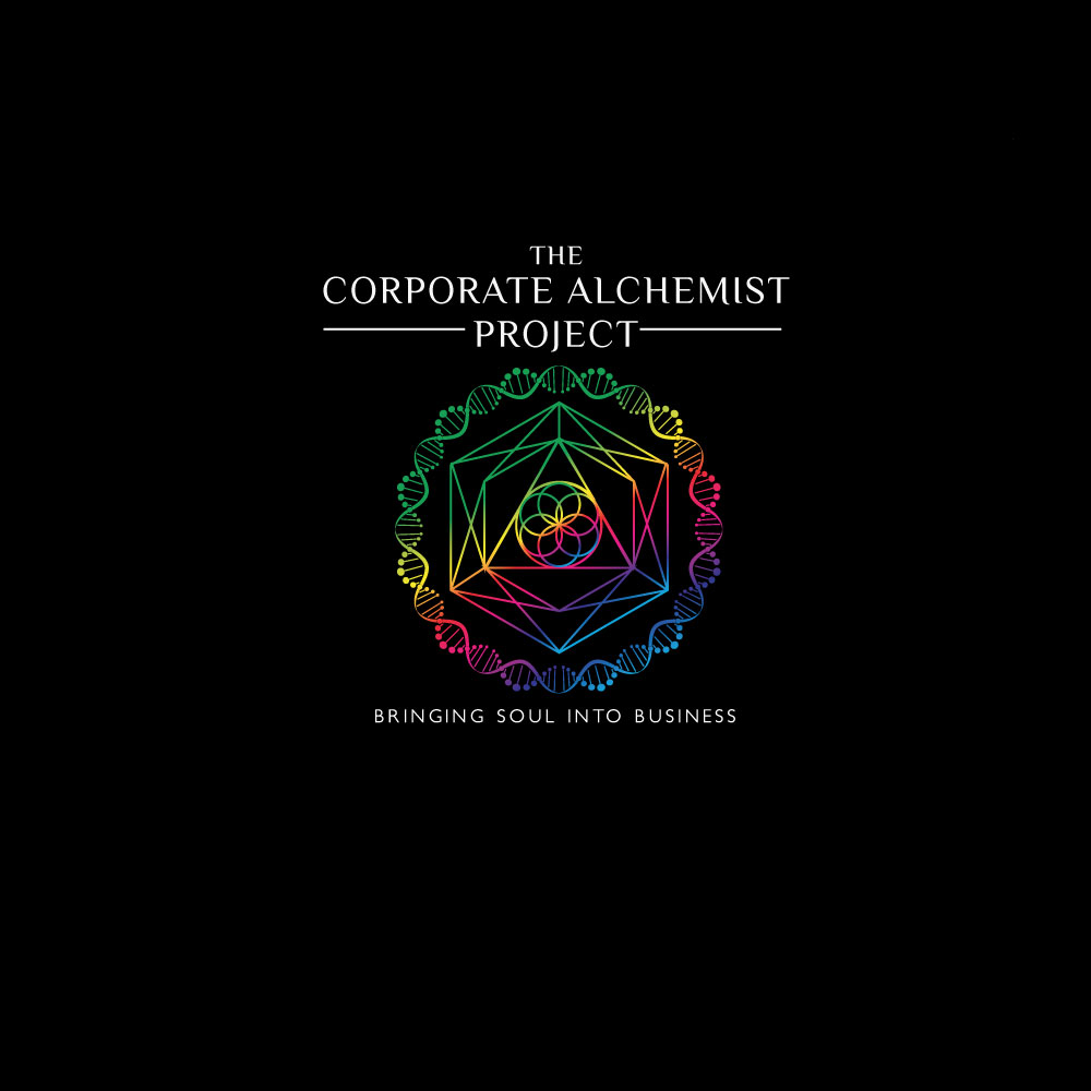 Logo Design by CMYKINK for Adrian Hanks | Design: #25710198