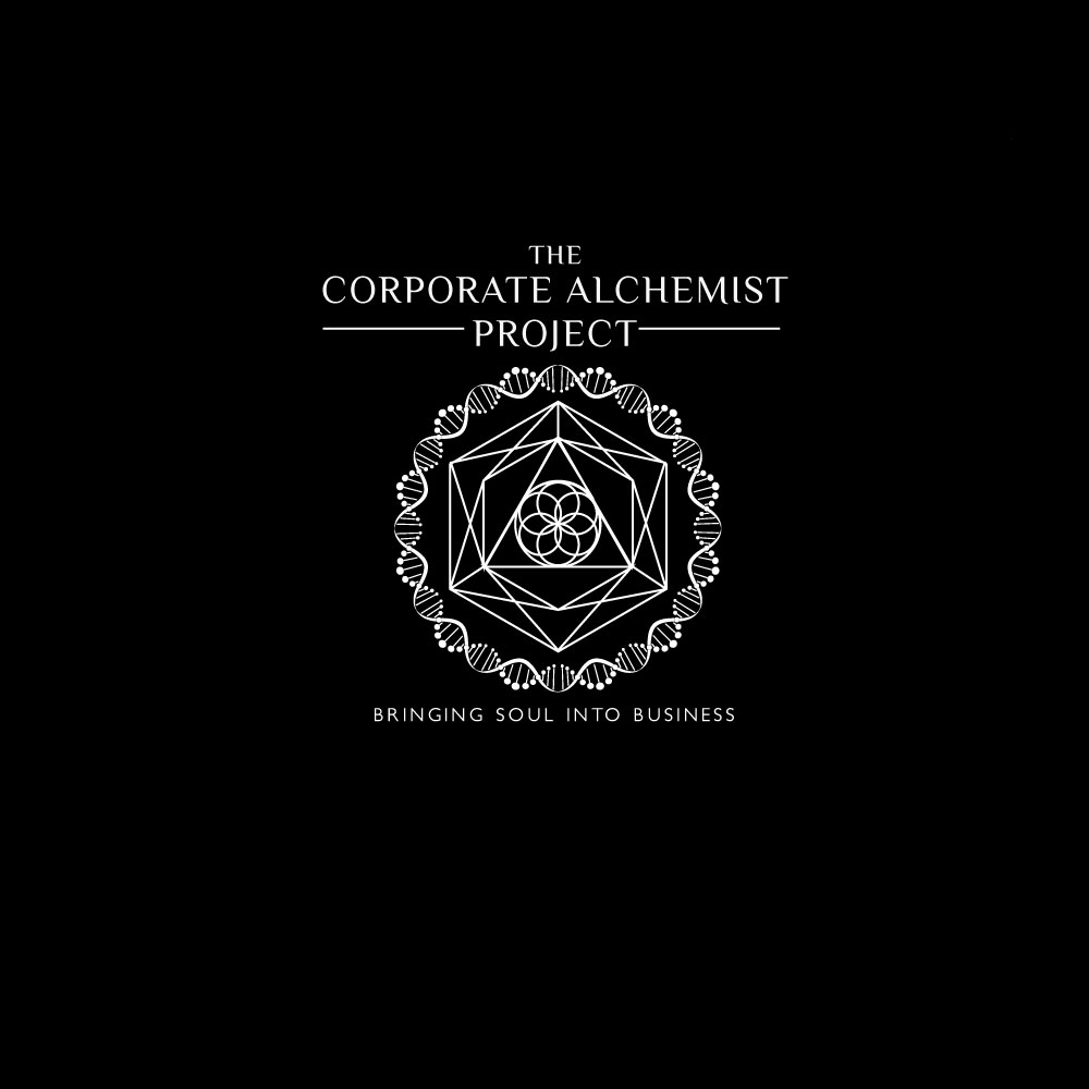 Logo Design by CMYKINK for Adrian Hanks | Design #25710205