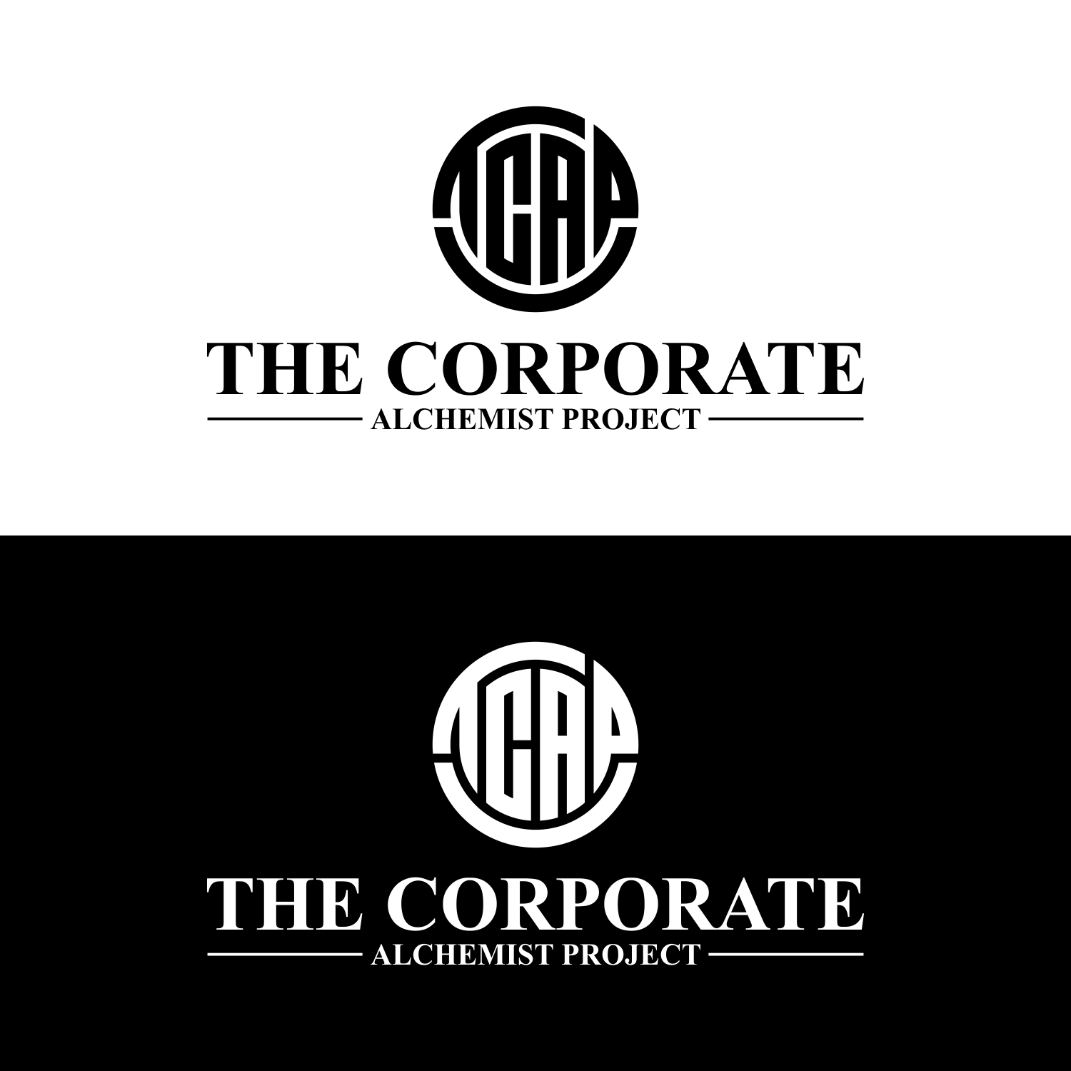 Logo Design by manah bening for Adrian Hanks | Design #25594128