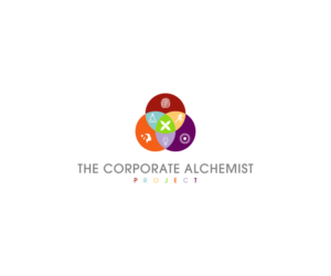Logo Design by Signify for Adrian Hanks | Design: #25660558