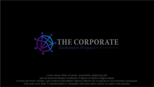 Logo Design by Indra Putra