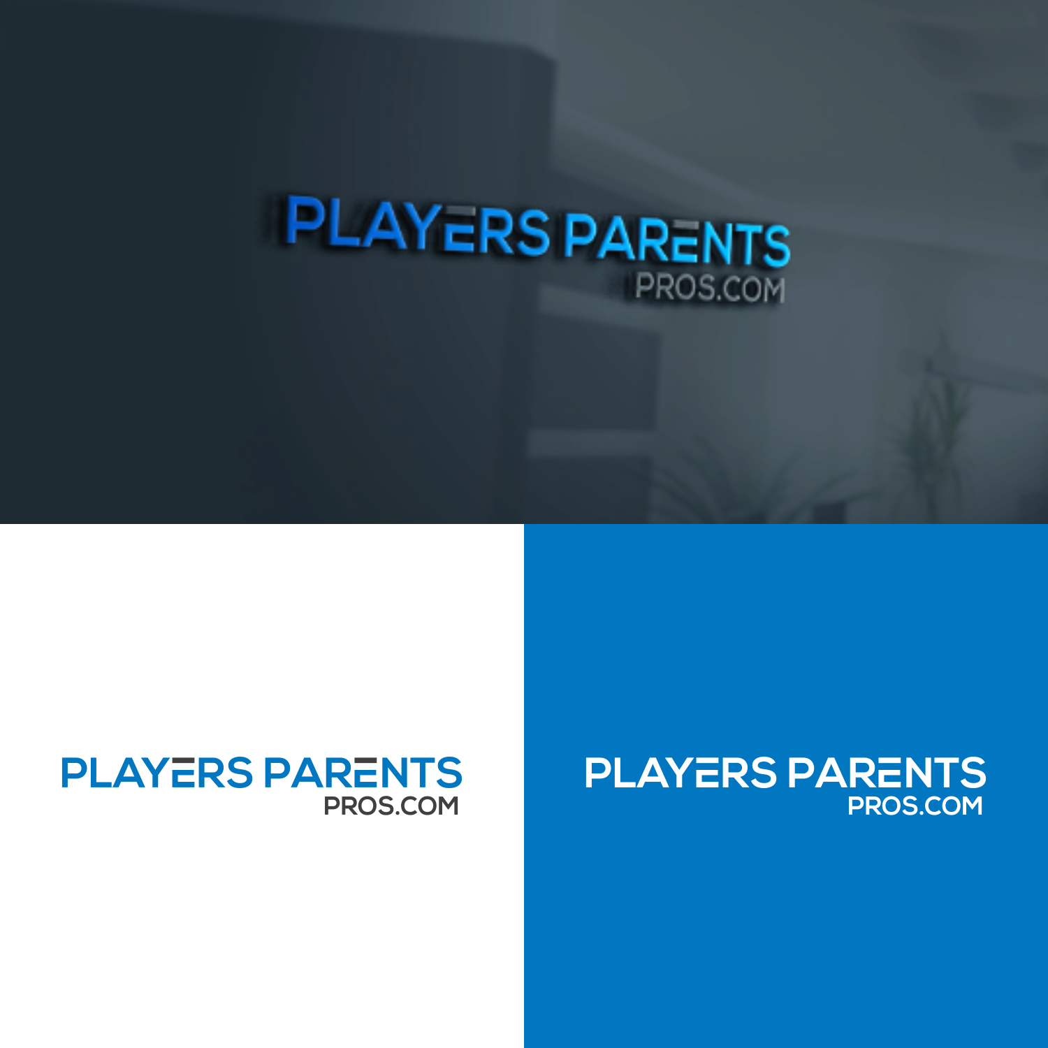 Logo Design by mr.yasmine for this project | Design #25590126