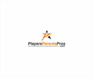 Players Parents & Pros, PlayersParentsPros.com | Diseño de Logo por Logocraft