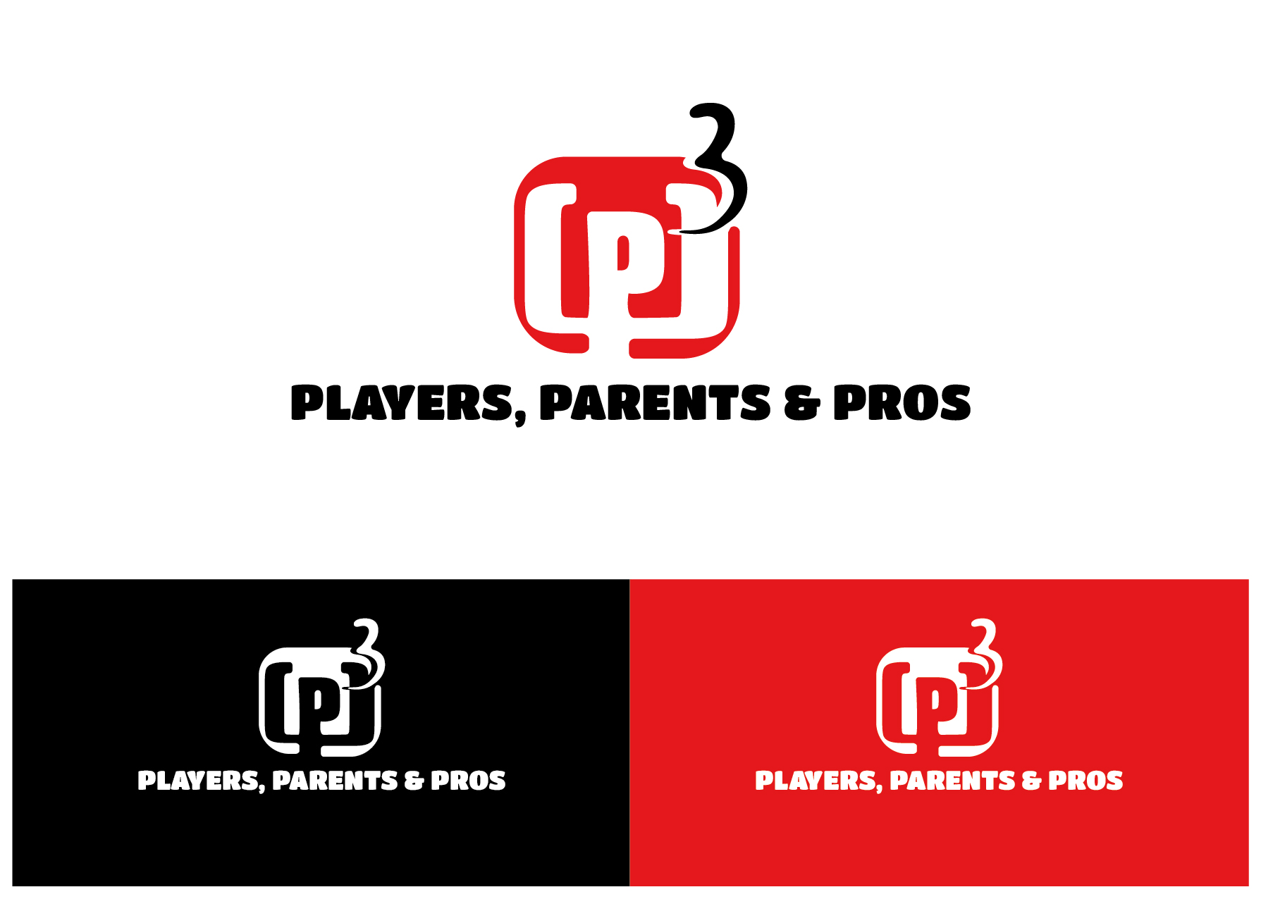 Logo Design by Rodrigo Hernández for this project | Design #25598785