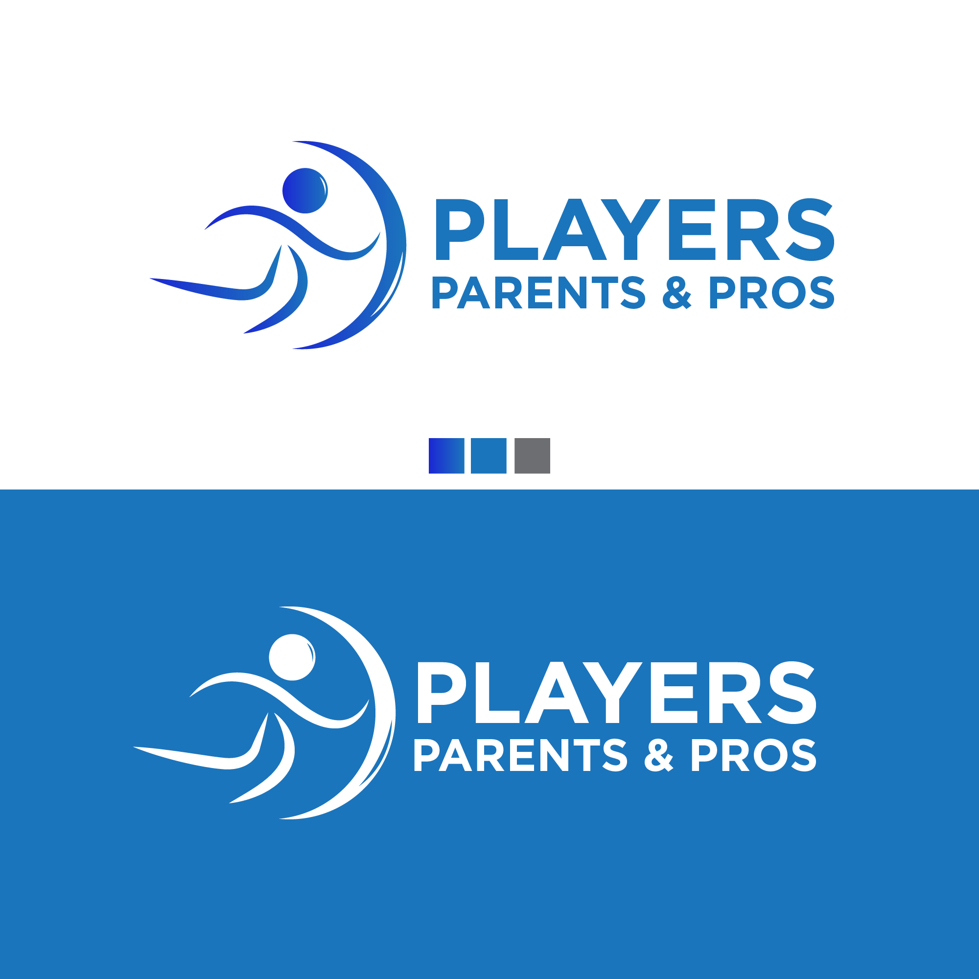 Logo Design by alitjuara for this project | Design #25612058