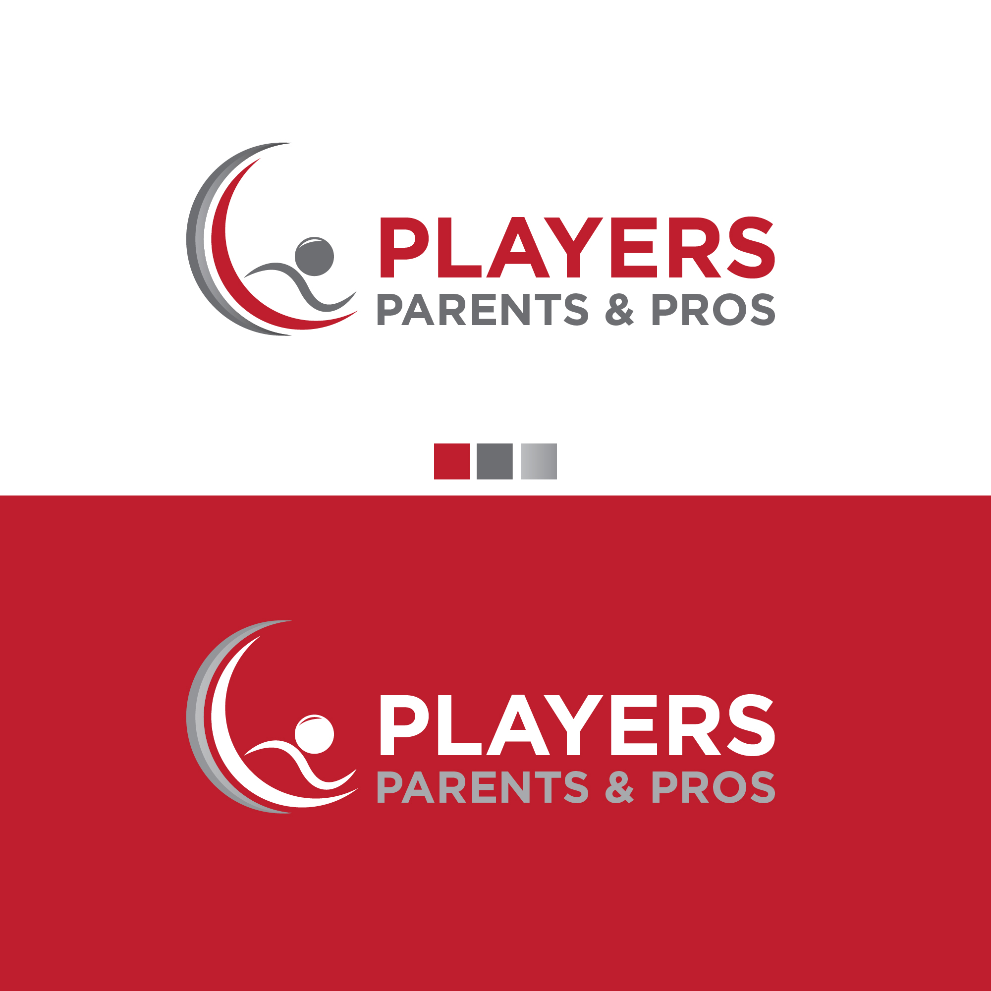 Design de Logo par alitjuara pour ce projet | Design #25612059