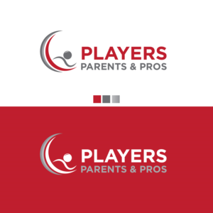 Logo Design by alitjuara for this project | Design: #25612059